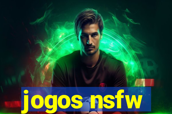 jogos nsfw